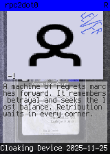 rpc2dot0 