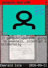 penguin_operat0r