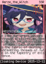 Aerze_the_Witch