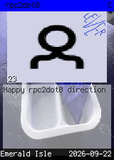 rpc2dot0 #23