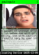 pauloguiz