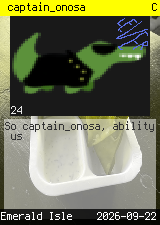 captain_onosa #24