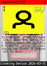 asquared31415 #153