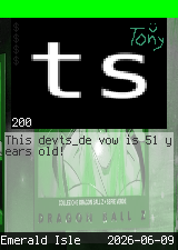 devts_de