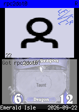 rpc2dot0 #22