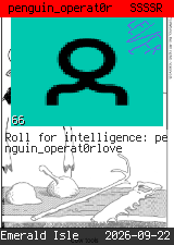 penguin_operat0r #66