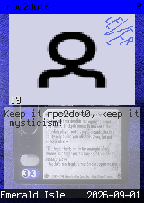 rpc2dot0 #19