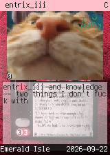 entrix_iii 