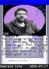 colinahscopy_