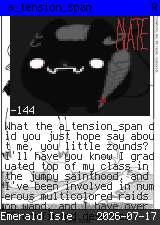 a_tension_span 