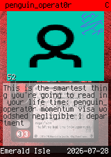 penguin_operat0r #52