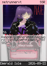 netrunnervt