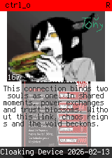 ctrl_o #167
