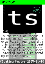 devts_de #148