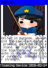 badcop_
