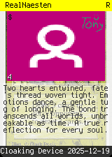 RealNaesten #4