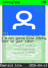 JohnnyTebz 