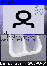 rpc2dot0 #14