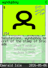 wyndupboy