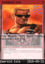 buddyspizza 