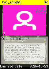hat_knight #7