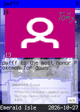 pwfff #13