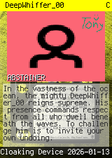 DeepWhiffer_00 