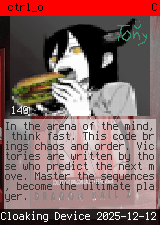 ctrl_o