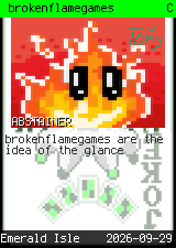 brokenflamegames 