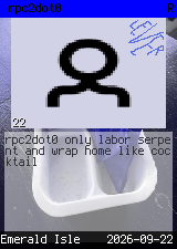 rpc2dot0 #22