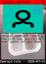 penguin_operat0r #50