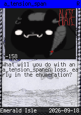 a_tension_span