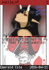 Kallie_VT