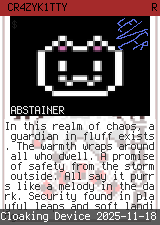 CR4ZYK1TTY 