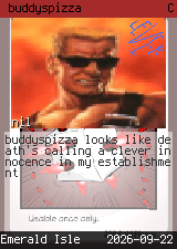 buddyspizza 