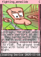 fighting_annelids #18