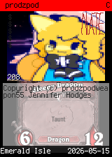 prodzpod