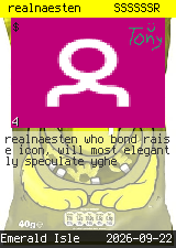 realnaesten #4