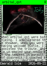 orbital_qst #26