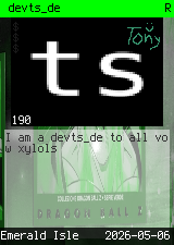 devts_de