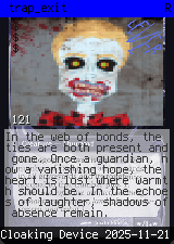 XorXavier 