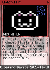CR4ZYK1TTY 
