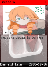 meisaka 
