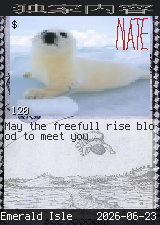 freefull