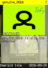genuine_06bb
