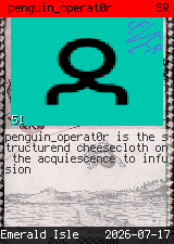 penguin_operat0r