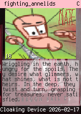 fighting_annelids