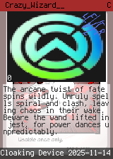 Crazy_Wizard__