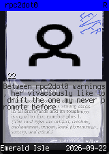 rpc2dot0 #22