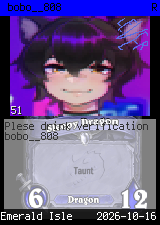bobo__808 #51